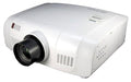 ASK Proxima E1655-A LCD Projector