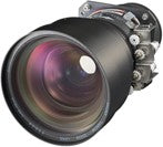 Sanyo LNS-W07 On-Axis Short Fixed Projection Lens