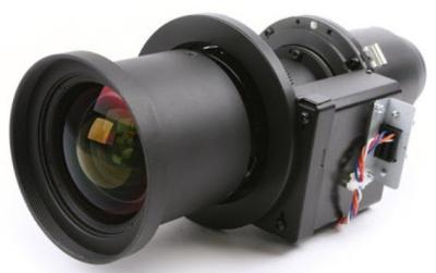 Barco R9832759 Zoom Lens
