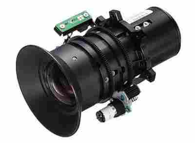 Barco R9832753 Standard Zoom Lens