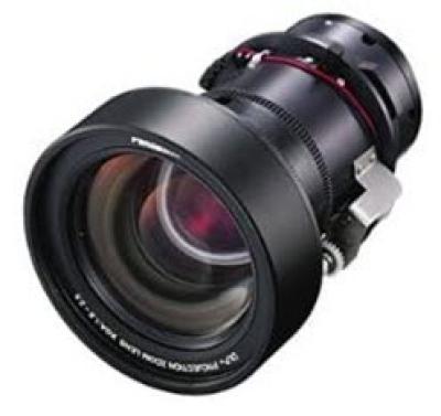 Panasonic ET-DLE310 Middle Throw Zoom Lens