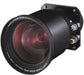 Sanyo LNS-W05 Motorized Short Zoom Lens for Sanyo Projectors
