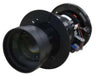 Eiki AH-EC21020 Powered Wide Zoom Lens - NJ Accessory/Buy Direct & Save