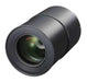 Eiki AH-EC23030 Long Manual Zoom Lens - NJ Accessory/Buy Direct & Save