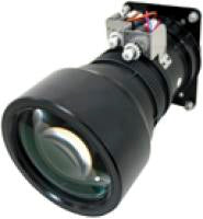 Sanyo LNS-T32 Motorized Ultra-Long Zoom Lens for Sanyo Projectors