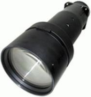 Panasonic LNS-T03 Ultra Long Zoom Projection Lens