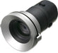 Epson ELPLM05 Middle Zoom Lens 3.5-5.4:1