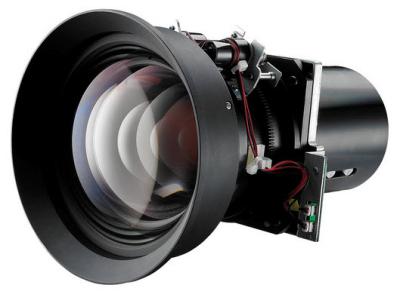 Optoma BX-DLTZ1 Long Zoom Lens