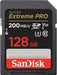 Sony FX30 Digital Cinema Camera with 11mm Lens KIT Starter Bundle - NJ Accessory/Buy Direct & Save