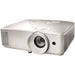 Optoma Technology EH412x 4500-Lumen Full HD DLP Projector - NJ Accessory/Buy Direct & Save