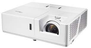 Optoma ZU606T-W Projector - NJ Accessory/Buy Direct & Save