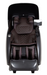 Osaki OP-Ai Xrest 4D+ Massage Chair - NJ Accessory/Buy Direct & Save