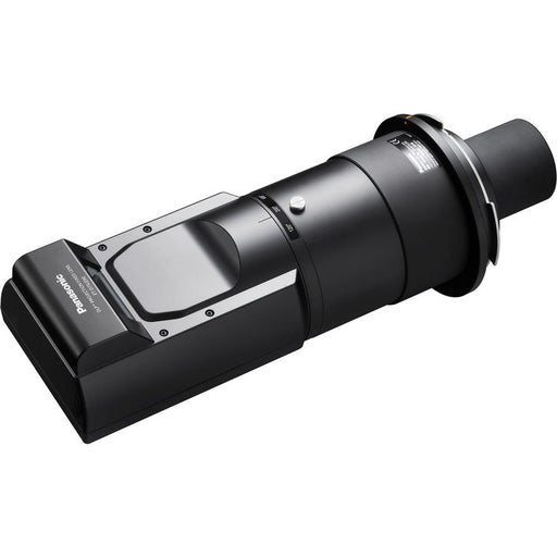 Panasonic ET-D75LE90 Fixed Lens Projector Lens - NJ Accessory/Buy Direct & Save