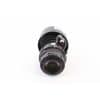 Panasonic TKGF0156 Standard Lens 1.7-2.4:1 - NJ Accessory/Buy Direct & Save