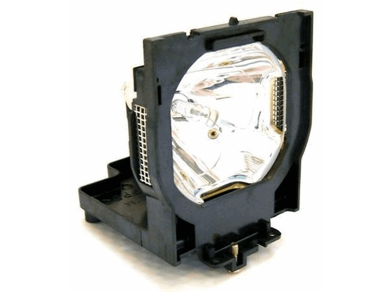 Sanyo 6102924831 Genuine Sanyo Replacement Lamp for PLC-UF10