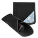 Panasonic Lumix G Vario 45-200mm f/4-5.6 II Lens Bundle - NJ Accessory/Buy Direct & Save