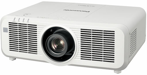 Panasonic PT-MZ570U7 LCD Laser Projector