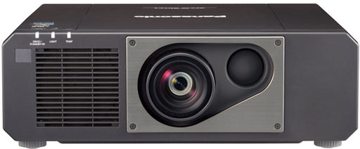Panasonic PT-RZ575U 1-DLP Laser Projector