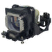 Panasonic ET-LAE700 Projector Lamp - NJ Accessory/Buy Direct & Save