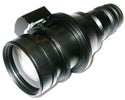 Barco R9855945 Zoom Lens for DP2K/4K-xxB