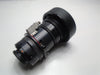 Panasonic TKGF0140  DLP Projection Zoom Lens Back