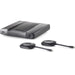 Barco ClickShare CX-50 Wireless Conferencing System for Large-Sized Meeting Room - NJ Accessory/Buy Direct & Save