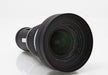 Barco R9802181 Short Throw Zoom GC Lens - NJ Accessory/Buy Direct & Save