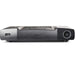 Barco ClickShare CX-50 Wireless Conferencing System for Large-Sized Meeting Room - NJ Accessory/Buy Direct & Save