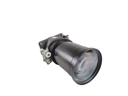 Sanyo LNS-T31A Projector Semi Long Zoom Lens