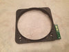 Sanyo POA-LNA01 One-Touch Lens Adapter for LNS-W01