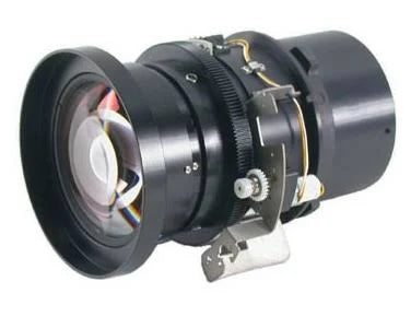 Infocus LENS-051 Short Throw Zoom Lens