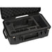 Sony SKB Hard Carrying Case for HXR-NX100 and PXW-Z150 - NJ Accessory/Buy Direct & Save
