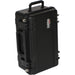 Sony SKB Hard Carrying Case for HXR-NX100 and PXW-Z150 - NJ Accessory/Buy Direct & Save