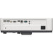 Sony VPL-CWZ10 5000-Lumen WXGA Laser 3LCD Projector - NJ Accessory/Buy Direct & Save