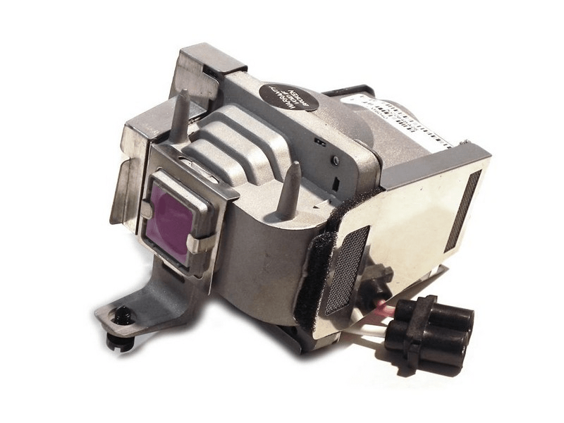 Dukane 456-8759 Projector Lamp with Module