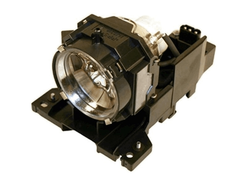 Infocus SP-LAMP-053 Projector Lamp with Module