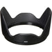 Tamron Petal-Style Lens Hood for Tamron 18-270mm (Non-PZD) and 17-50mm Lenses - NJ Accessory/Buy Direct & Save
