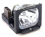 Boxlight TraveLight3-930 Genuine Boxlight Lamp. Lamp Assembly for TraveLight3 Projector. TraveLight3930 - NJ Accessory/Buy Direct & Save