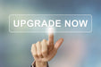 Special Offer Upgrade - NJ Accessory/Buy Direct & Save