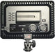 Vidpro Professional Photo & Video Light Kit - NJ Accessory/Buy Direct & Save