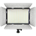 Vidpro Professional Photo & Video Light Kit - NJ Accessory/Buy Direct & Save