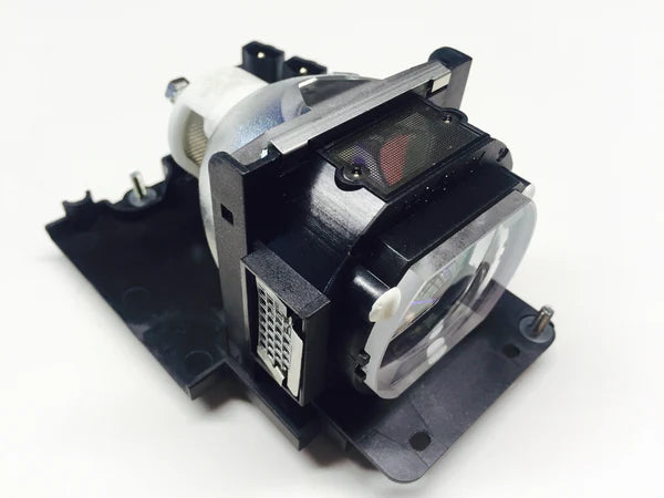 Dukane 456-8763 Projector Lamp with Module