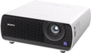 Sony VPL-EX175 LCD Projector