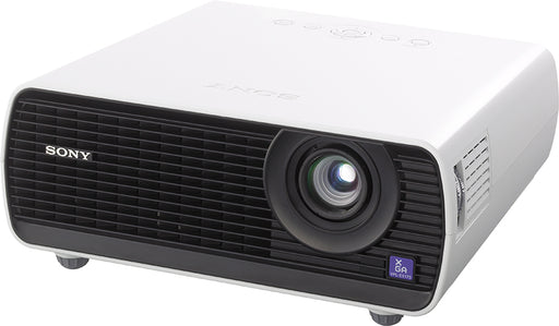 Sony VPL-EX175 LCD Projector
