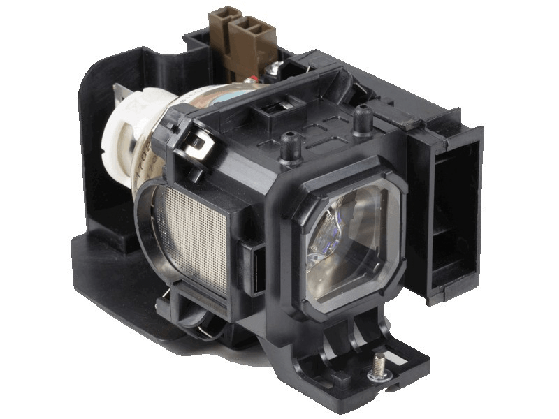 Dukane 456-8779 Projector Lamp with Module