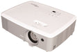 Optoma W355 Authorized Optoma Dealer DLP Projector