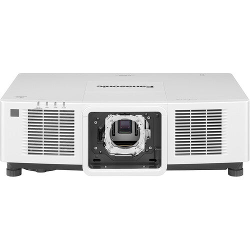 Panasonic PT-MZ14KLBU7 Laser LCD Projector