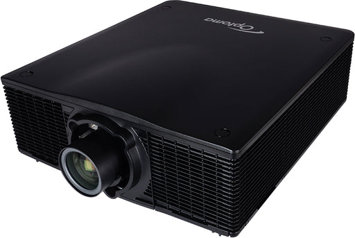 Optoma WU1500 Authorized Optoma Dealer 1-DLP Projector