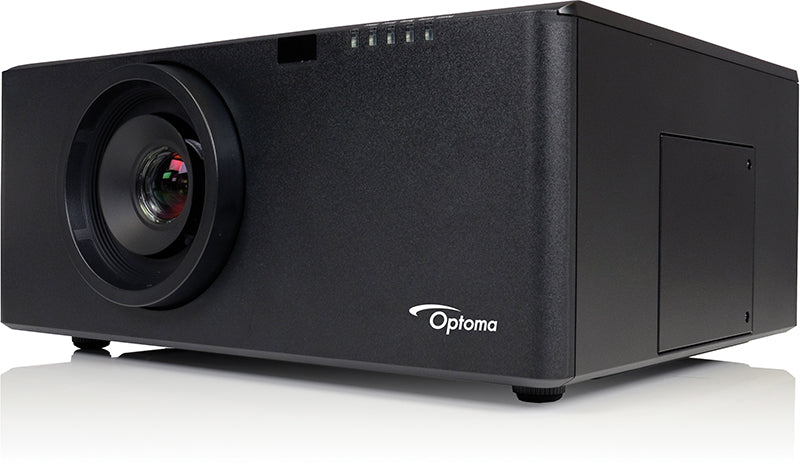 Optoma WU630 Authorized Optoma Dealer DLP Projector