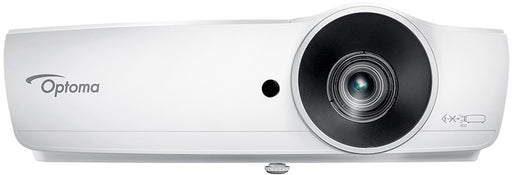 Optoma X460 Authorized Dealer DLP Projector
